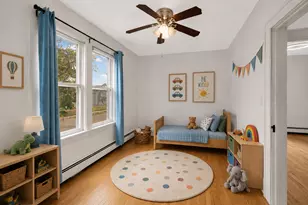 3054 15th Ave S, Minneapolis, MN 55407 - Photo 22