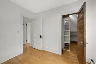 3054 15th Ave S, Minneapolis, MN 55407 - Photo 26