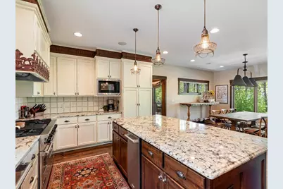 24089 Fork Lane, Merrifield, MN 56465 - Photo 16