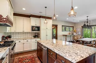 24089 Fork Ln, Merrifield, MN 56465 - Photo 16