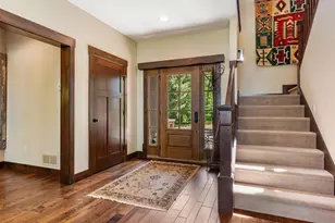 24089 Fork Ln, Merrifield, MN 56465 - Photo 10