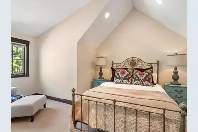 24089 Fork Lane, Merrifield, MN 56465 - Photo 26