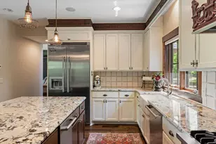 24089 Fork Ln, Merrifield, MN 56465 - Photo 18