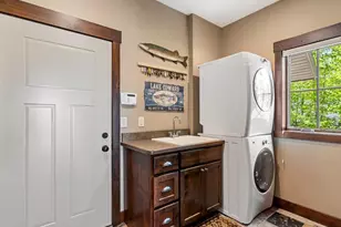 24089 Fork Ln, Merrifield, MN 56465 - Photo 28