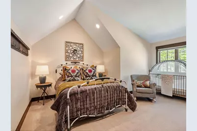 24089 Fork Lane, Merrifield, MN 56465 - Photo 24