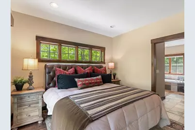 24089 Fork Lane, Merrifield, MN 56465 - Photo 20