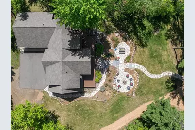 24089 Fork Lane, Merrifield, MN 56465 - Photo 44