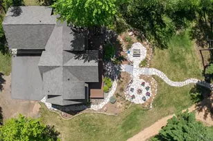 24089 Fork Ln, Merrifield, MN 56465 - Photo 44