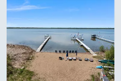 24089 Fork Lane, Merrifield, MN 56465 - Photo 4