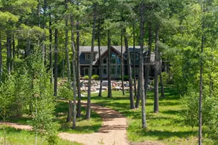 24089 Fork Ln, Merrifield, MN 56465 - Photo 2