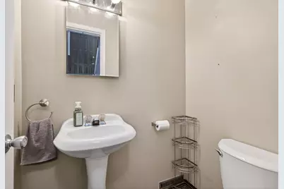 841 Evergreen Circle, Burnsville, MN 55337 - Photo 22