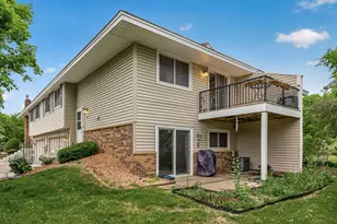 841 Evergreen Cir, Burnsville, MN 55337 - Photo 24