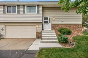841 Evergreen Cir, Burnsville, MN 55337 - Photo 26