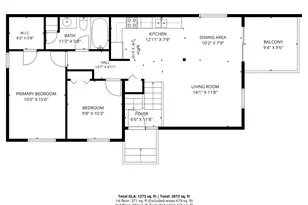 841 Evergreen Cir, Burnsville, MN 55337 - Photo 28