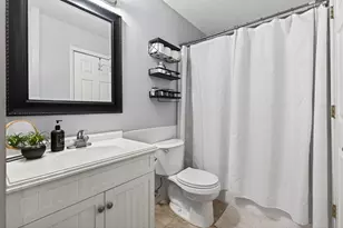 841 Evergreen Cir, Burnsville, MN 55337 - Photo 16
