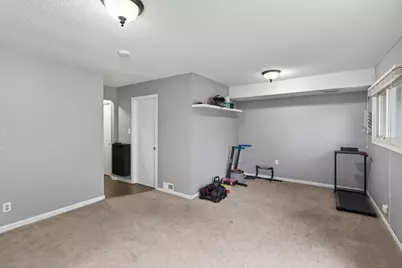 841 Evergreen Circle, Burnsville, MN 55337 - Photo 18