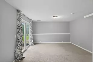 841 Evergreen Cir, Burnsville, MN 55337 - Photo 20