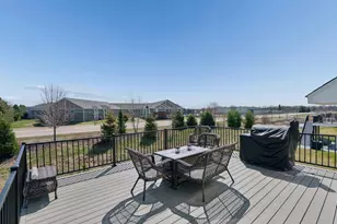 3973 Kokanee Ln N, Lake Elmo, MN 55042 - Photo 24
