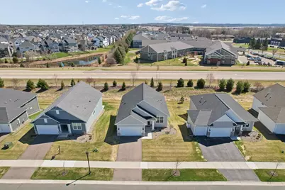 3973 Kokanee Lane N, Lake Elmo, MN 55042 - Photo 6