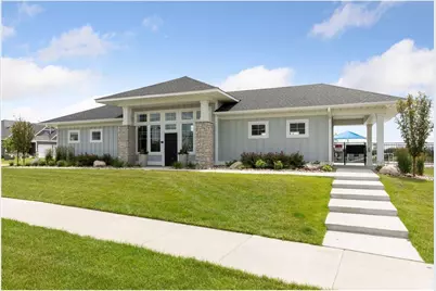 3973 Kokanee Lane N, Lake Elmo, MN 55042 - Photo 30