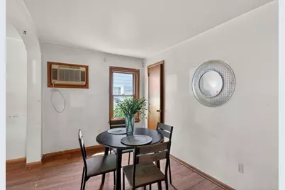 515 N Cedar Street, Chaska, MN 55318 - Photo 6