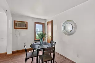 515 N Cedar St, Chaska, MN 55318 - Photo 6