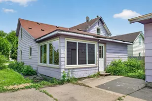 515 N Cedar St, Chaska, MN 55318 - Photo 22