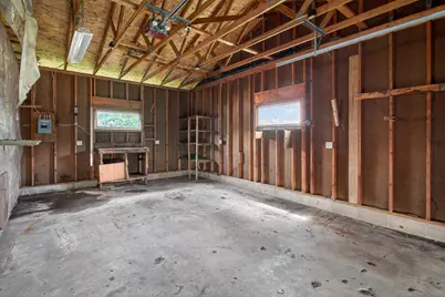 515 N Cedar Street, Chaska, MN 55318 - Photo 28