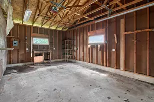 515 N Cedar St, Chaska, MN 55318 - Photo 28