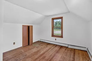 515 N Cedar St, Chaska, MN 55318 - Photo 20