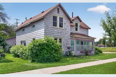 515 N Cedar Street, Chaska, MN 55318 - Photo 24