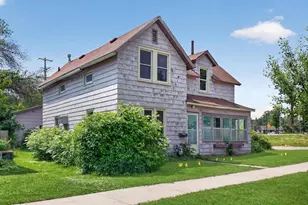 515 N Cedar St, Chaska, MN 55318 - Photo 24