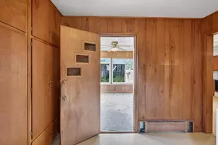515 N Cedar St, Chaska, MN 55318 - Photo 14