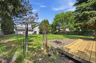 14195 Vale St NW, Andover, MN 55304 - Photo 30
