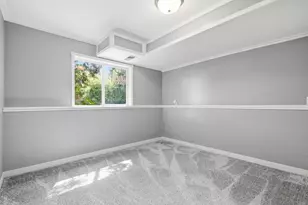 14195 Vale St NW, Andover, MN 55304 - Photo 24
