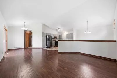 14195 Vale Street NW, Andover, MN 55304 - Photo 4