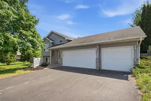 14195 Vale St NW, Andover, MN 55304 - Photo 1