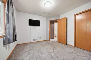 14195 Vale St NW, Andover, MN 55304 - Photo 14