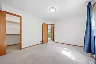 14195 Vale St NW, Andover, MN 55304 - Photo 16