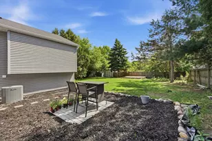14195 Vale St NW, Andover, MN 55304 - Photo 26