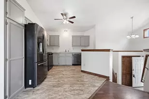14195 Vale St NW, Andover, MN 55304 - Photo 12