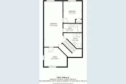14195 Vale Street NW, Andover, MN 55304 - Photo 36