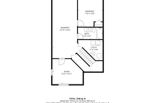 14195 Vale St NW, Andover, MN 55304 - Photo 36