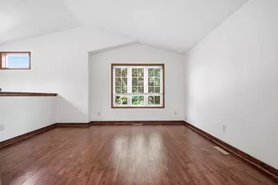 14195 Vale Street NW, Andover, MN 55304 - Photo 6