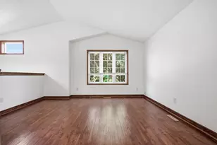 14195 Vale St NW, Andover, MN 55304 - Photo 6