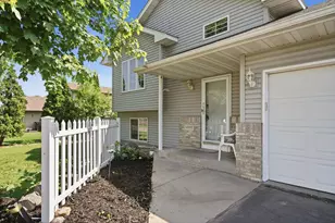 14195 Vale St NW, Andover, MN 55304 - Photo 2