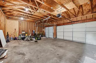 14195 Vale St NW, Andover, MN 55304 - Photo 32