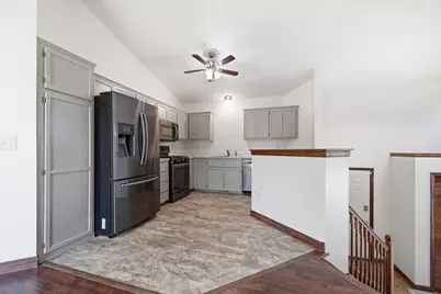 14195 Vale Street NW, Andover, MN 55304 - Photo 10