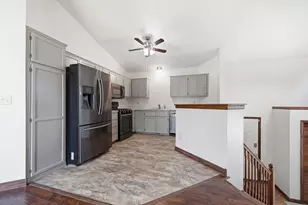 14195 Vale St NW, Andover, MN 55304 - Photo 10