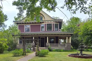 800 11th Ave, Baldwin, WI 54002 - Photo 1